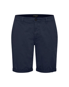 Повседневные брюки-чинос Siljan, Navy 11 project