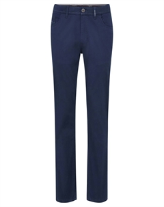 Повседневные брюки, Navy Redpoint
