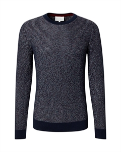 Свитер, Navy Tom tailor