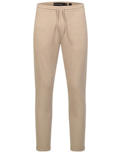 Повседневные брюки-чинос Tovey, Beige Indicode jeans