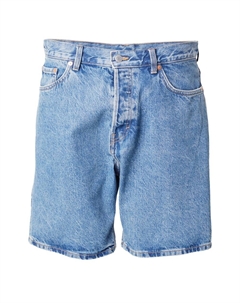 Повседневные джинсы Space, Blue Weekday