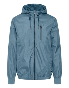 Демисезонная куртка Carlson, Blue 11 project