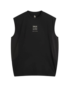 Футболка с изображением танка 247 Uprising, черный Represent