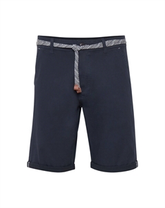 Повседневные брюки Maris, Blue Solid