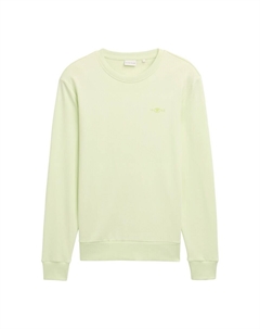 Толстовка, Lime Tom tailor