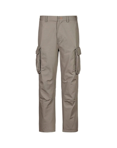 Повседневные брюки-карго M-Tures, Chamois Napapijri