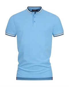 Футболка, Blue Indicode jeans