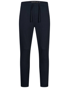 Повседневные брюки-чинос Cowell, Navy Indicode jeans