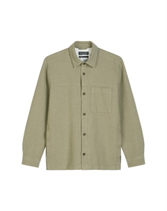 Демисезонная куртка Marc OPolo, Olive Marc o'polo