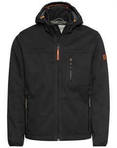 Демисезонная куртка, Black Camel active