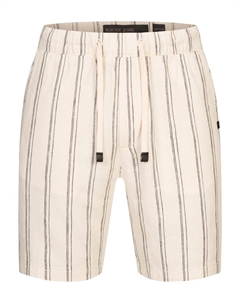 Повседневные брюки, Beige Indicode jeans