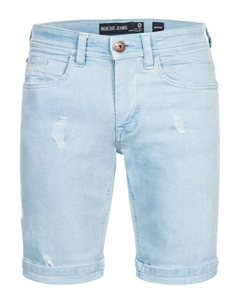 Повседневные джинсы Page, Light blue Indicode jeans
