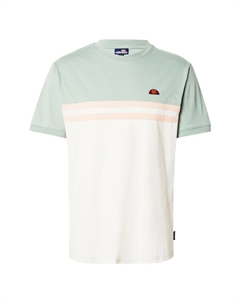 Футболка ATREI, Pastel green Ellesse