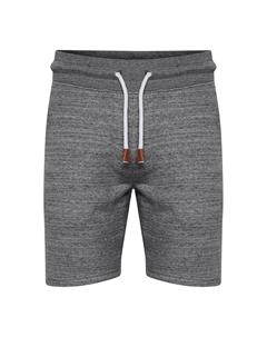 Повседневные брюки Menne, Grey/Light grey 11 project