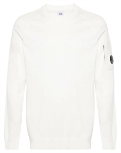 Свитер Blue Moon, нейтральный C.p. company