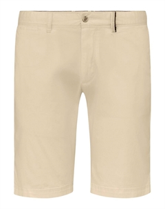 Повседневные брюки-чинос, Light beige Redpoint