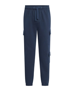 Повседневные брюки, Navy Bench