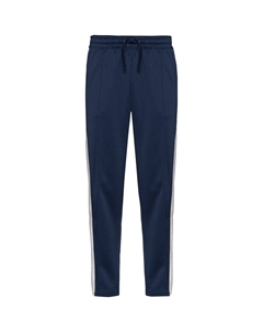 Обычные спортивные штаны, Navy Ellesse