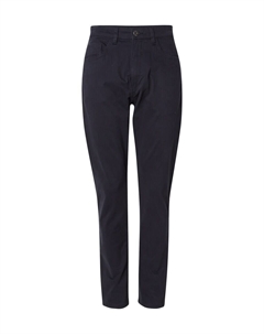 Повседневные брюки-чинос Lupo, Navy Indicode jeans