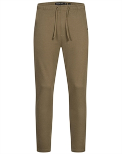 Повседневные брюки-чинос Cowell, Olive Indicode jeans