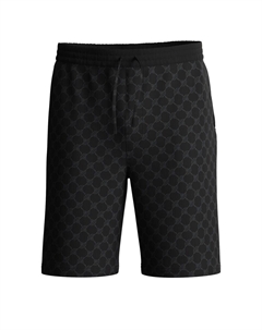 Повседневные брюки, Black Joop