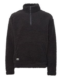 Свитер Denes, Anthracite 11 project