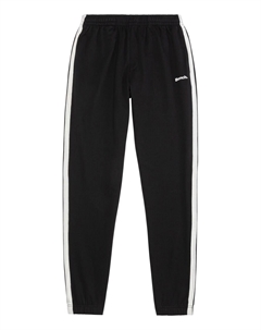 Зауженные брюки, Black Bench