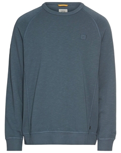 Толстовка, Blue Camel active