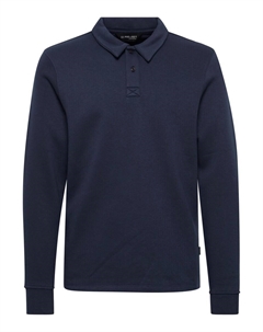 Свитер PRVince, Blue 11 project