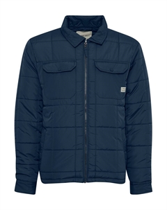 Демисезонная куртка, Navy 11 project