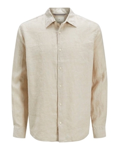 Рубашка на пуговицах классического кроя  JPRCCLawrence, Champagne Jack & jones