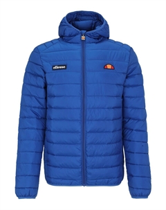 Демисезонная куртка Lombardy, Cobalt blue Ellesse
