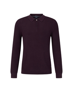 Футболка Nadimo, Dark purple Joop