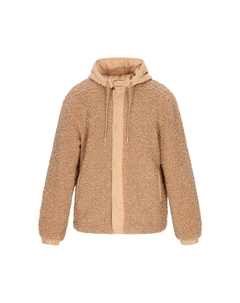 Демисезонная куртка, Camel Mo