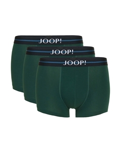 Боксеры Everday, Dark green Joop