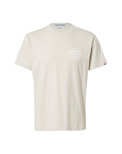 Футболка, Greige Replay