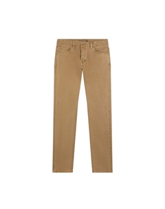 Повседневные брюки, Light brown Scalpers