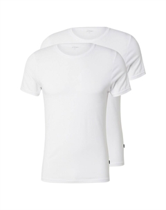 Футболка, White Joop