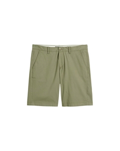 Повседневные брюки-чинос Marc OPolo, Light green Marc o'polo