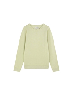 Толстовка Fade, Light green Scalpers