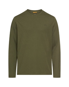 Футболка, Olive Camel active