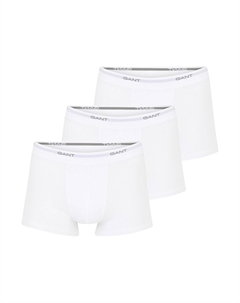 Боксеры, White Gant