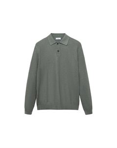 Свитер Tens, Graphite Mango man