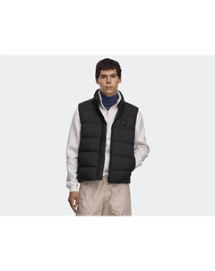 Жилет Crofton EnduraLuxe, черный Canada goose