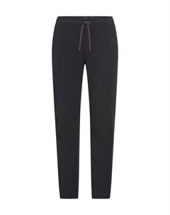 Повседневные брюки-чинос fleXXXactiveВ, Mocha Camel active