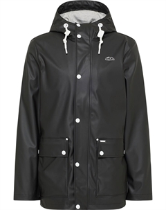 Куртка Performance, Black Icebound