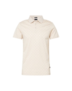 Футболка Pancrazio, Off white Joop