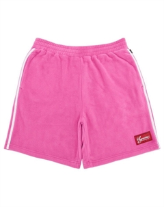 Шорты Polartec Short, Pink Supreme