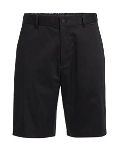 Повседневные брюки-чинос, Black Calvin klein