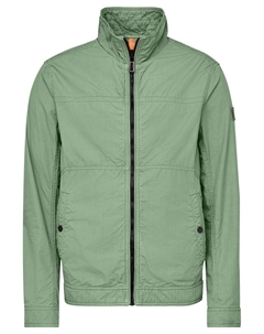 Демисезонная куртка, Light green Redpoint